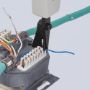 Afbeelding - https-www-ez-catalog-nl-Asset-f2bcf606d71c4da08f6e3c4609eb8936-ImageFullSize-974010-01-F-A-01-jpg